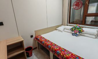 Youpenglai Inn in Xuexiang