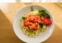 Homeinn · neo (Kuandian Xinglong Huanle City) - breakfast