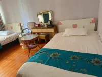 Chengkou Jungui Hotel - 2-Star