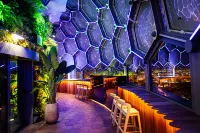 MYRIAD by SANA Hotels - 5-Star