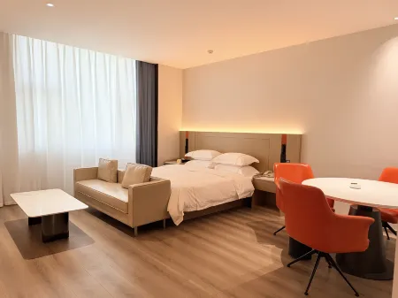 Dihao Hotel