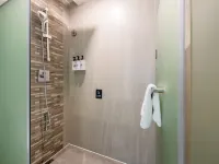 Lavande Hotel (Huawei Gangtou Metro Station) 화웨이 본사 주변 호텔
