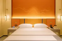 Qianjiang Niusda Hotel