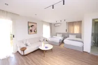 Settle Inn Mirage Boutique Hotel