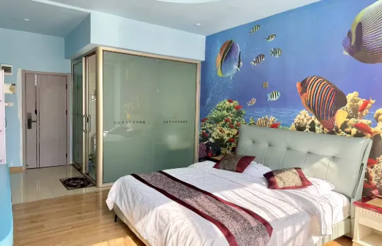 彌渡鳳凰商務酒店