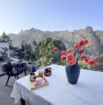 雲漫山居.ENJOY詫寂藝術設計師美宿（張家界國家森林公園店） 鄰近祖國瑰寶的酒店