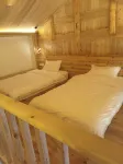 Jijiwu Homestay - 2-نجوم