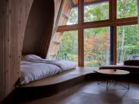 SANU 2nd Home Nasu 1st Hotels in Nasu