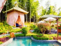 Yuexi Peninsula Resort - Romantic