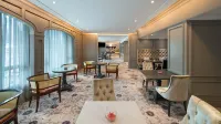Marco Polo Xiamen - 5-Star