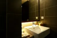 Guilaiqi Boutique Hotel (Chengdu Chunxi Road Xinnanmen Subway Station Branch)