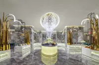 Wyndham Lijiang Yulong Hotel(Lijiang Railway Station)