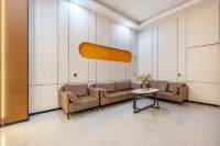 Lufeng Dafuhao Accommodation