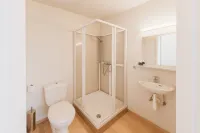 The Stykkishólmur Inn by Ourhotels Отели в г. 