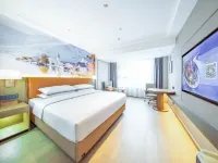 VIENNA HOTEL