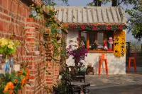 Feng and Bamboo Homestay