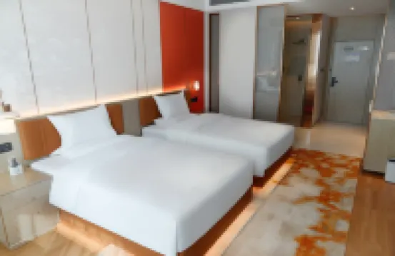 Triumph Hotel
