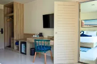 Aqua Maya Phuket