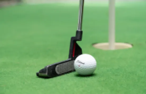 COCO VILLA Nasu Shirakawa — Private villa with sauna, BBQ & open-air bath, one group per day