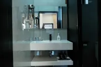Tongzexiang Homestay