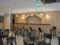The Mu City Hotel Hotels in Trabzon