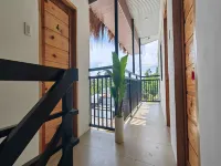 Eva's Guest House Hotels in General Luna