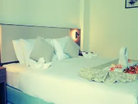 HISTORY HOTEL Hotels in Dire Dawa