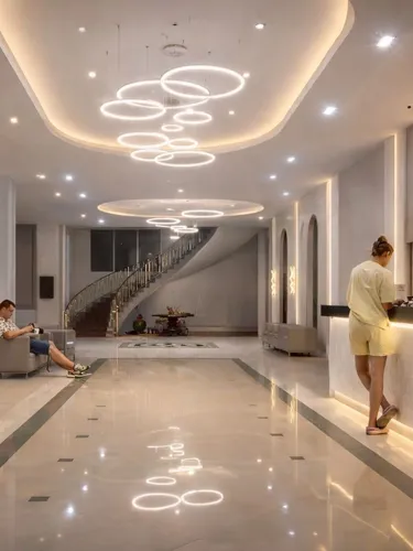 รูปภาพของโรงแรมมรกตทวิน Morakot Twin Hotel
