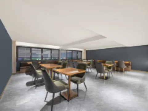 しろばなホテル(宜州区河池学院西門) 河池のホテル