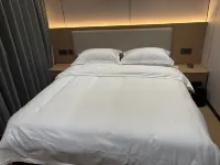 Shangquan Business Hotel - 2-Star