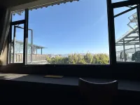 Wugu Inn 얼하이 게이트 주변 호텔