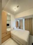 jiuzhai hotel1