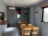 Villa resort -YU-