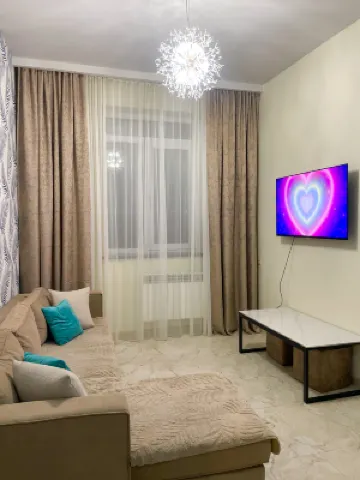 S-Van Cozy Home Hotels near Sevanavank Monastery