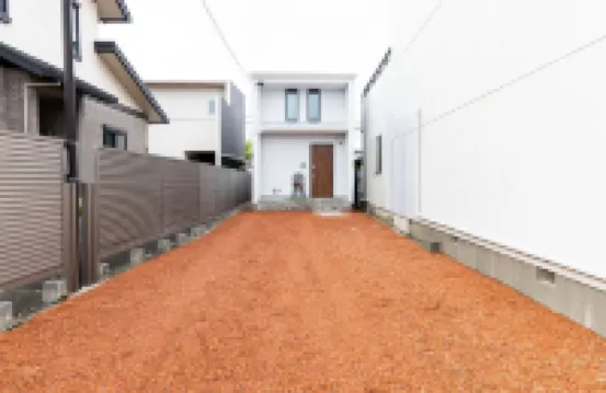 【Antiques Gifu Station East】Entire Villa for up to 10 Guests | 10-Min Walk from JR Gifu Station Hotels in 