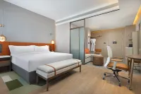 HOME2 SUITES BY HILTON KUNMING CHENGGONG