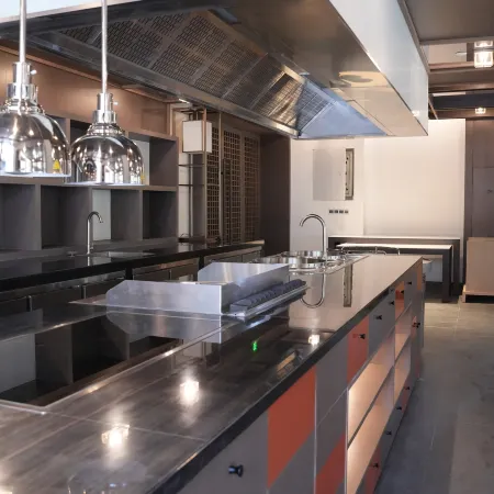 Yanguan Chaoyuezhicheng Shuiyin Homestay