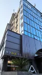 Ruite Smart Select Hotel (Wenquan Park Shudou Subway Station Branch)