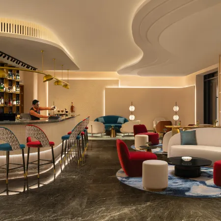 Hyatt Place Butwal