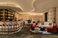 Hyatt Place Butwal - Frühstück