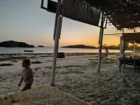 Ascot Watamu Resort