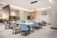 Wen Shan Bang Hotel