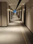 Lido Hotel - Pet-friendly