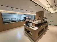 NICE HOTEL