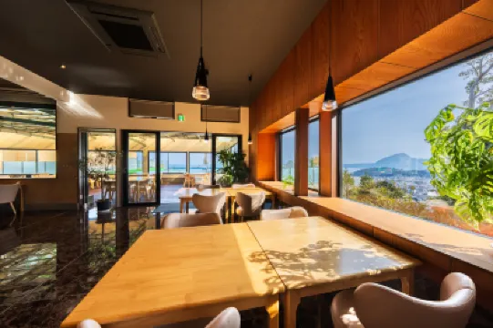 Umine Annex Hotels in 