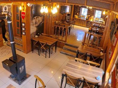Goblec Otel