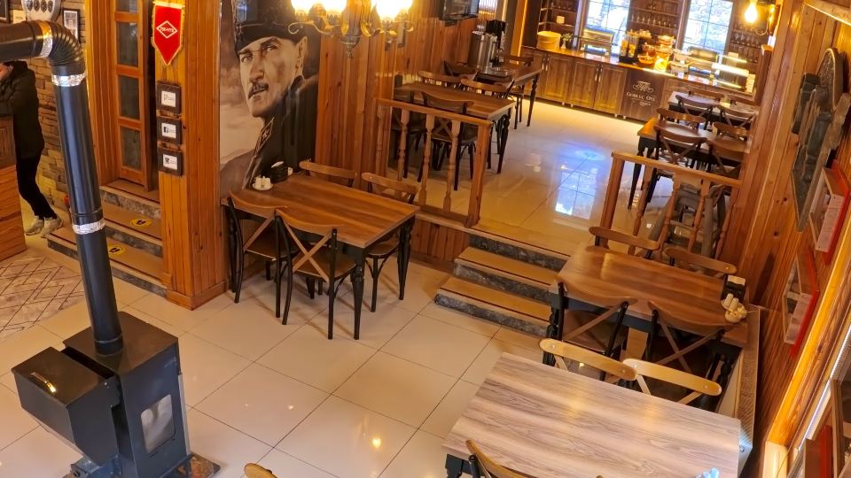 Goblec Otel