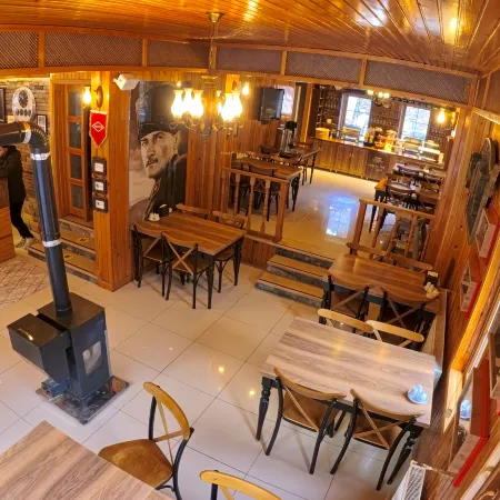 Goblec Otel