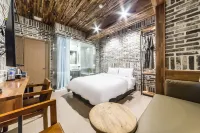 Sangju Hotel