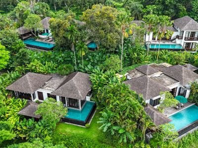 The Damai